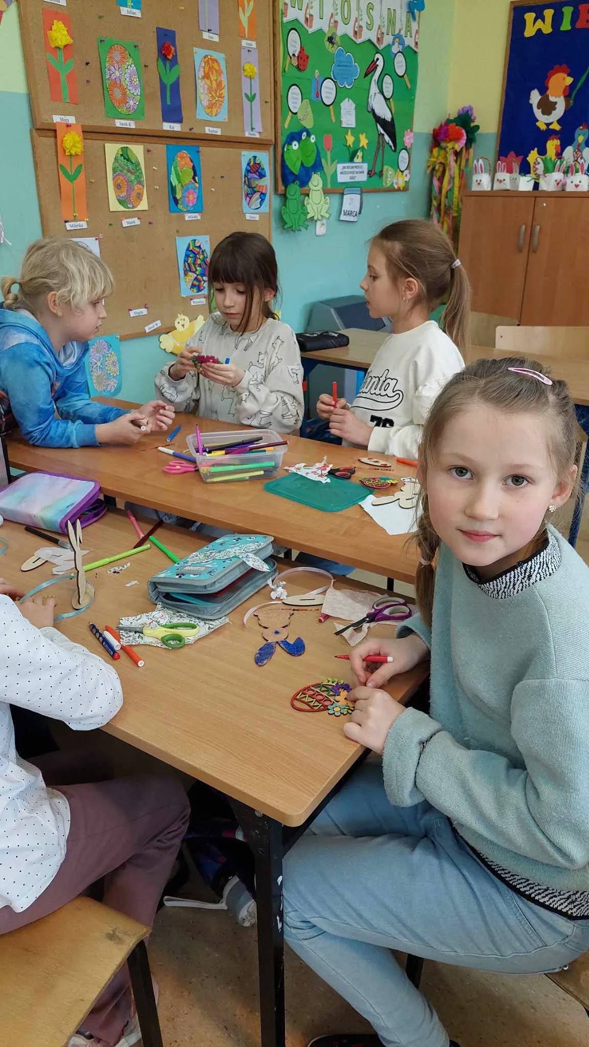 Messenger creation 53e58c8f 9969 4363 87f8 dcc38b2b0217.jpeg