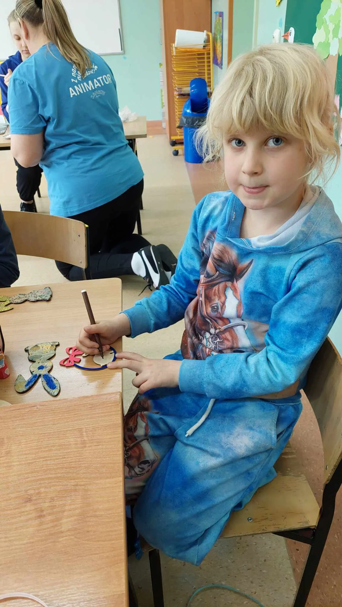 Messenger creation 6ee99fee 78de 4bda b58f e88dcb866174.jpeg