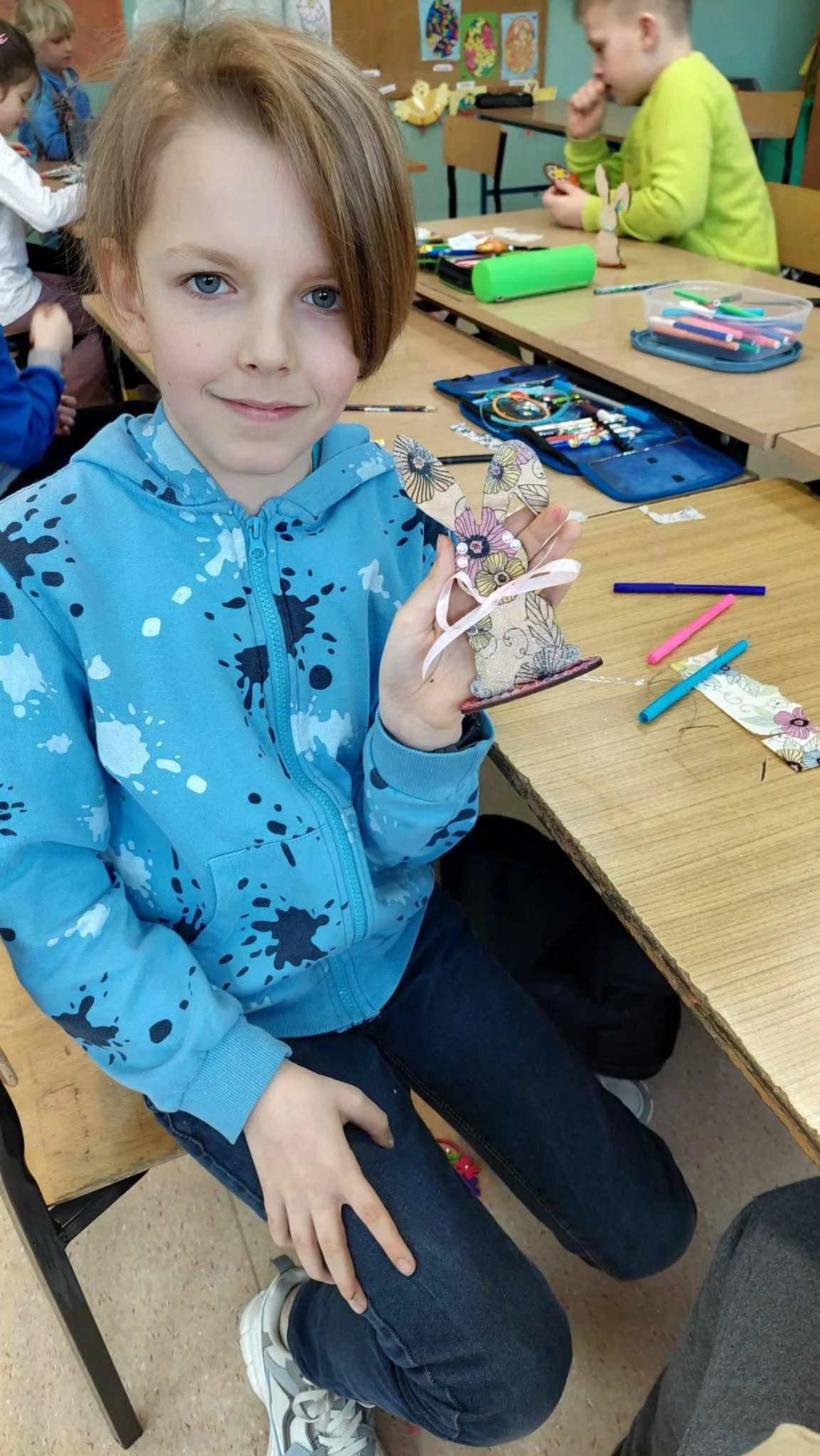 Messenger creation 7f36d623 85a6 402b b07c 93ecd7087db3.jpeg