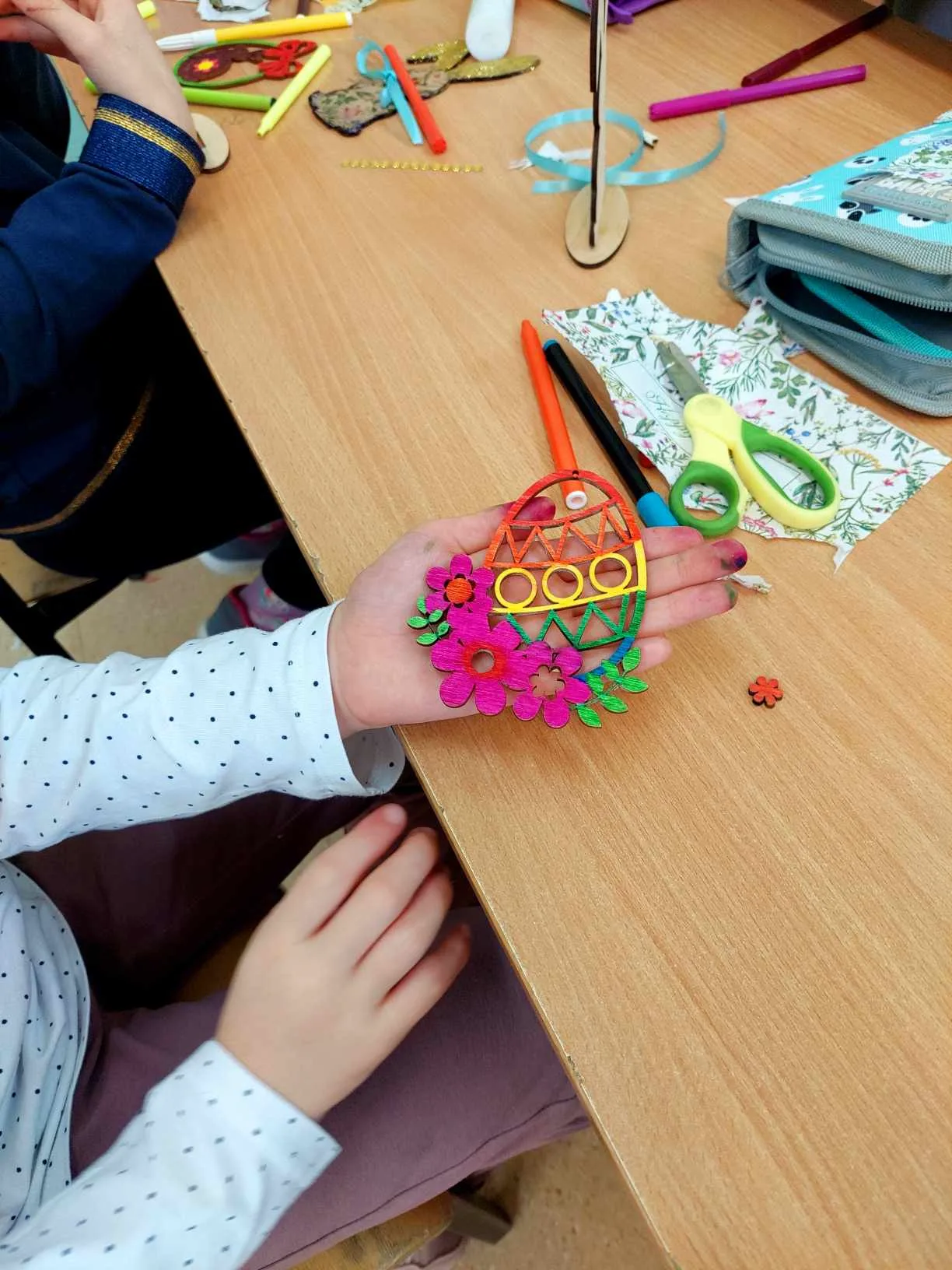 Messenger creation 87ee4f74 cf7e 410e 96d2 3d0267783de1.jpeg