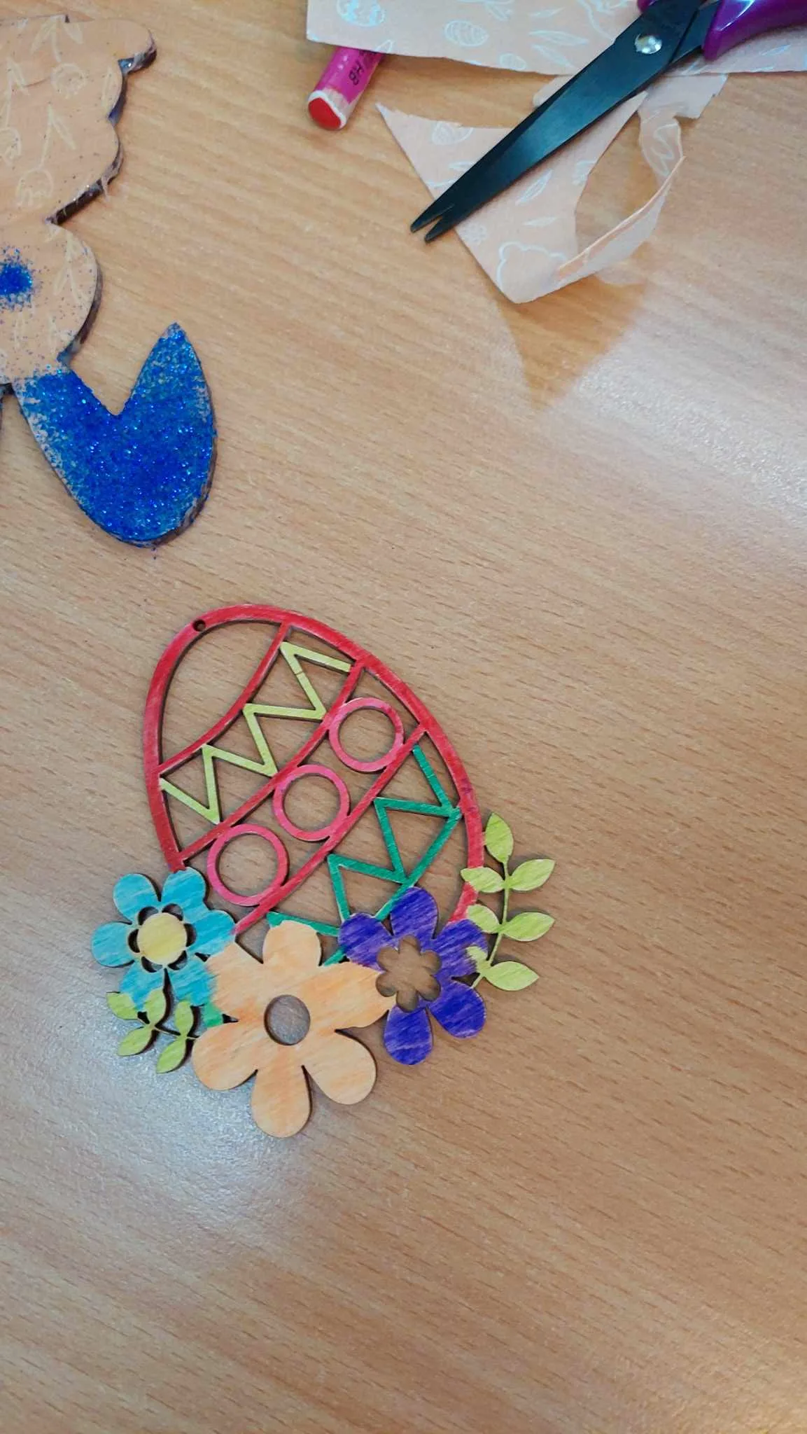 Messenger creation a0f7b8fb 9bbd 4dfa b234 bc20d8c80200.jpeg