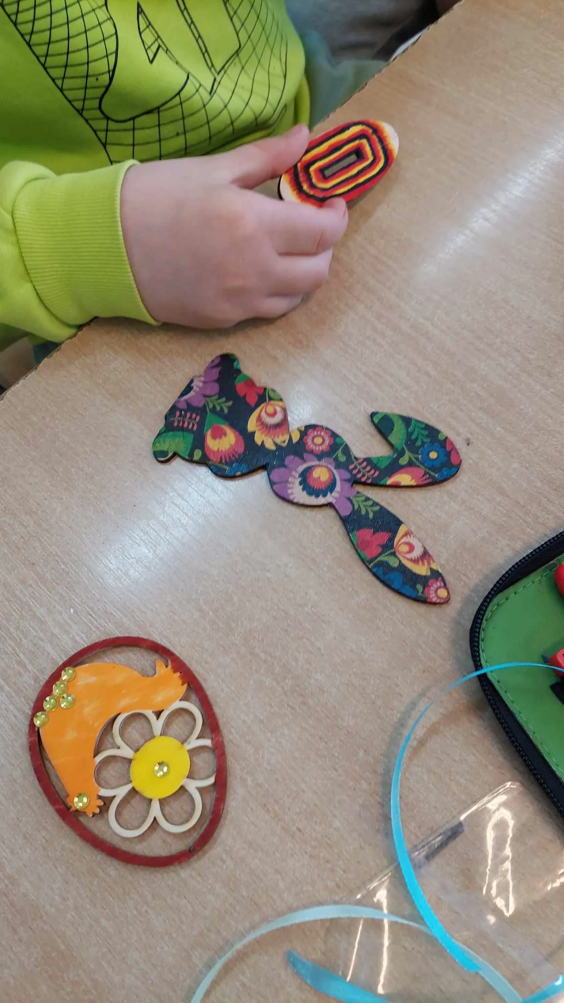 Messenger creation dce6b261 8f6d 4c69 975e 0c294982a763.jpeg