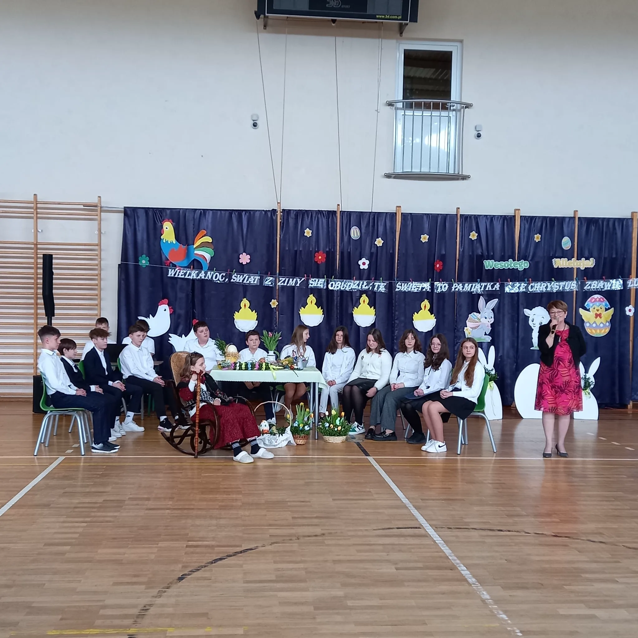 PHOTO 2024 03 27 16 01 32