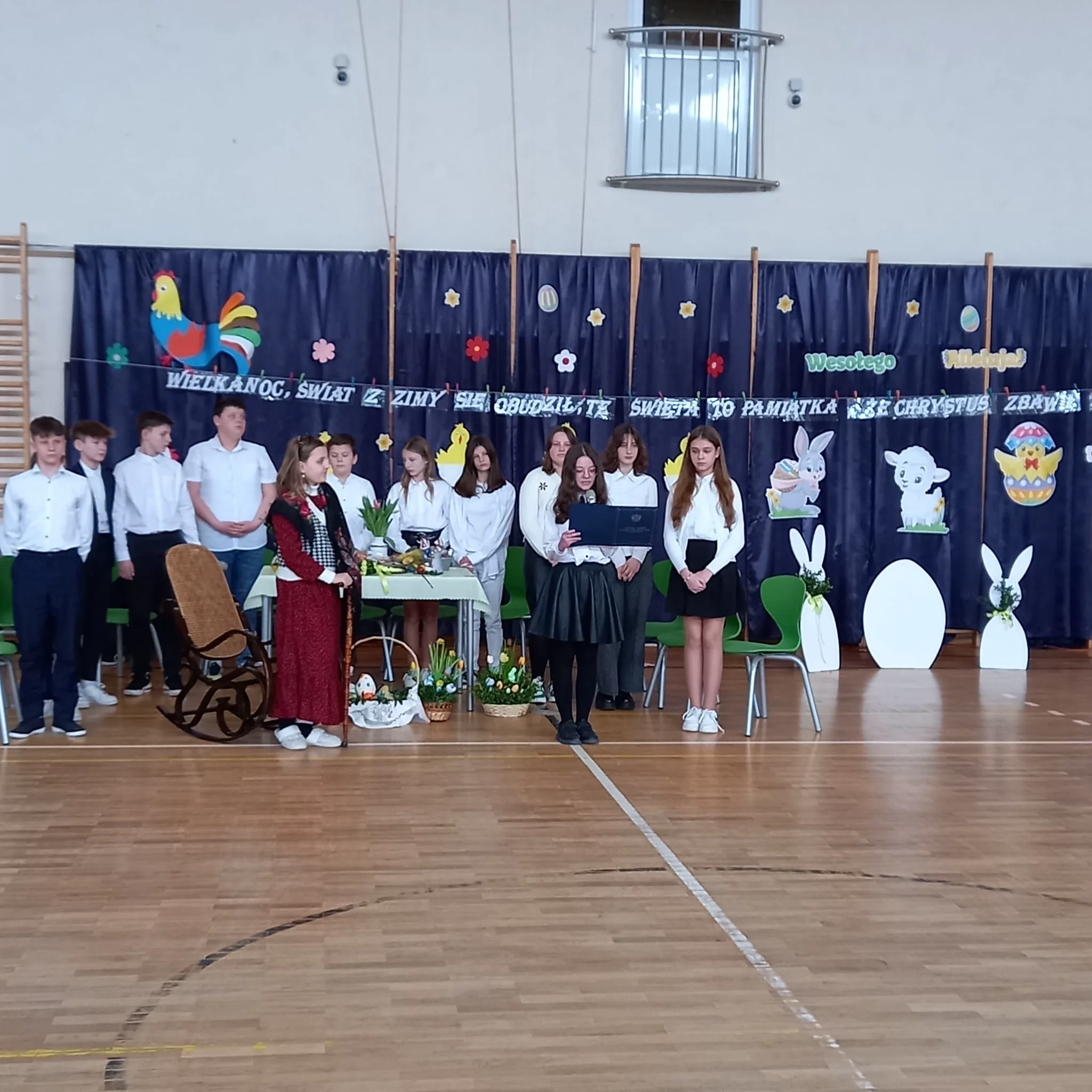 PHOTO 2024 03 27 16 02 07