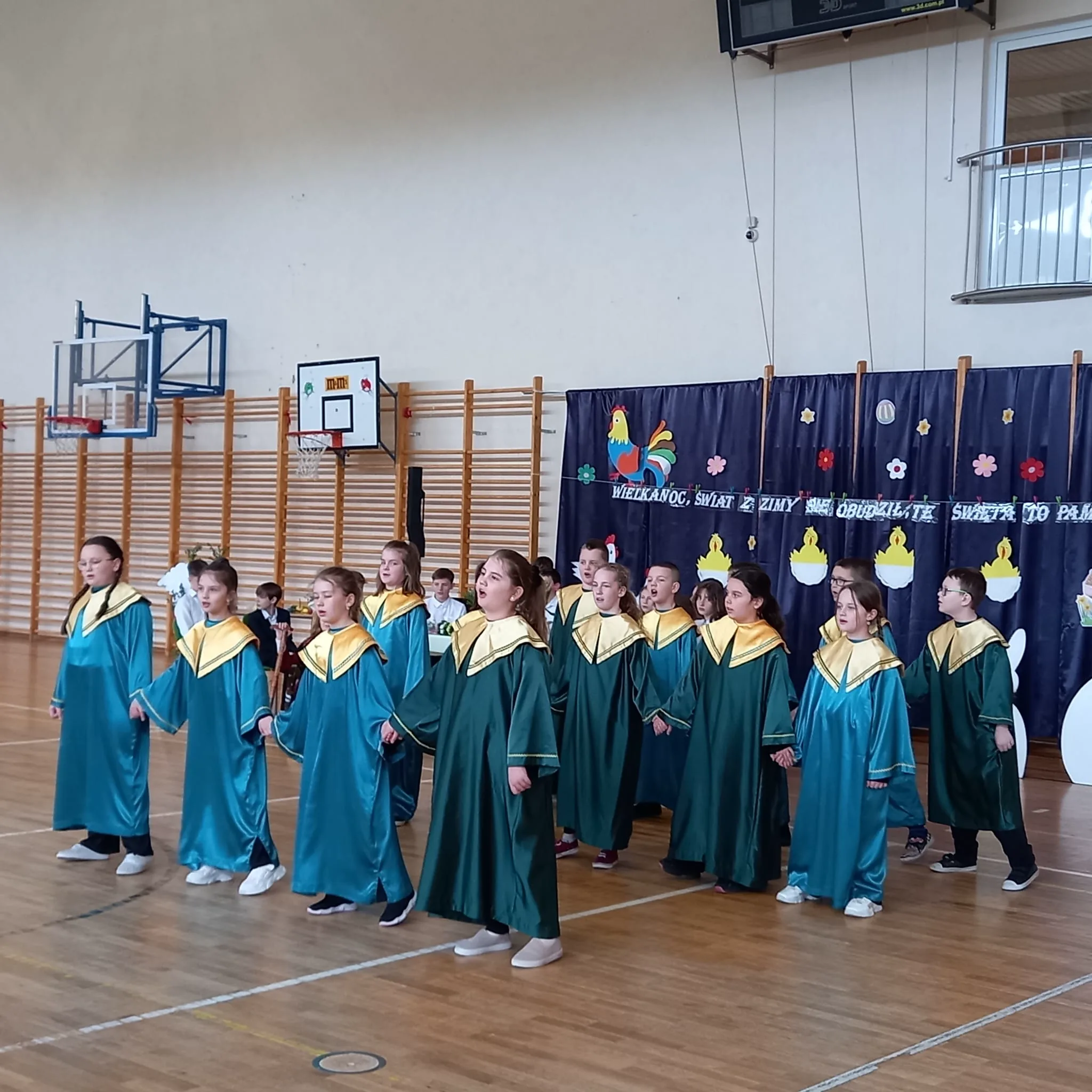 PHOTO 2024 03 27 16 02 38