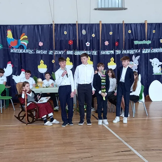 PHOTO 2024 03 27 16 03 08