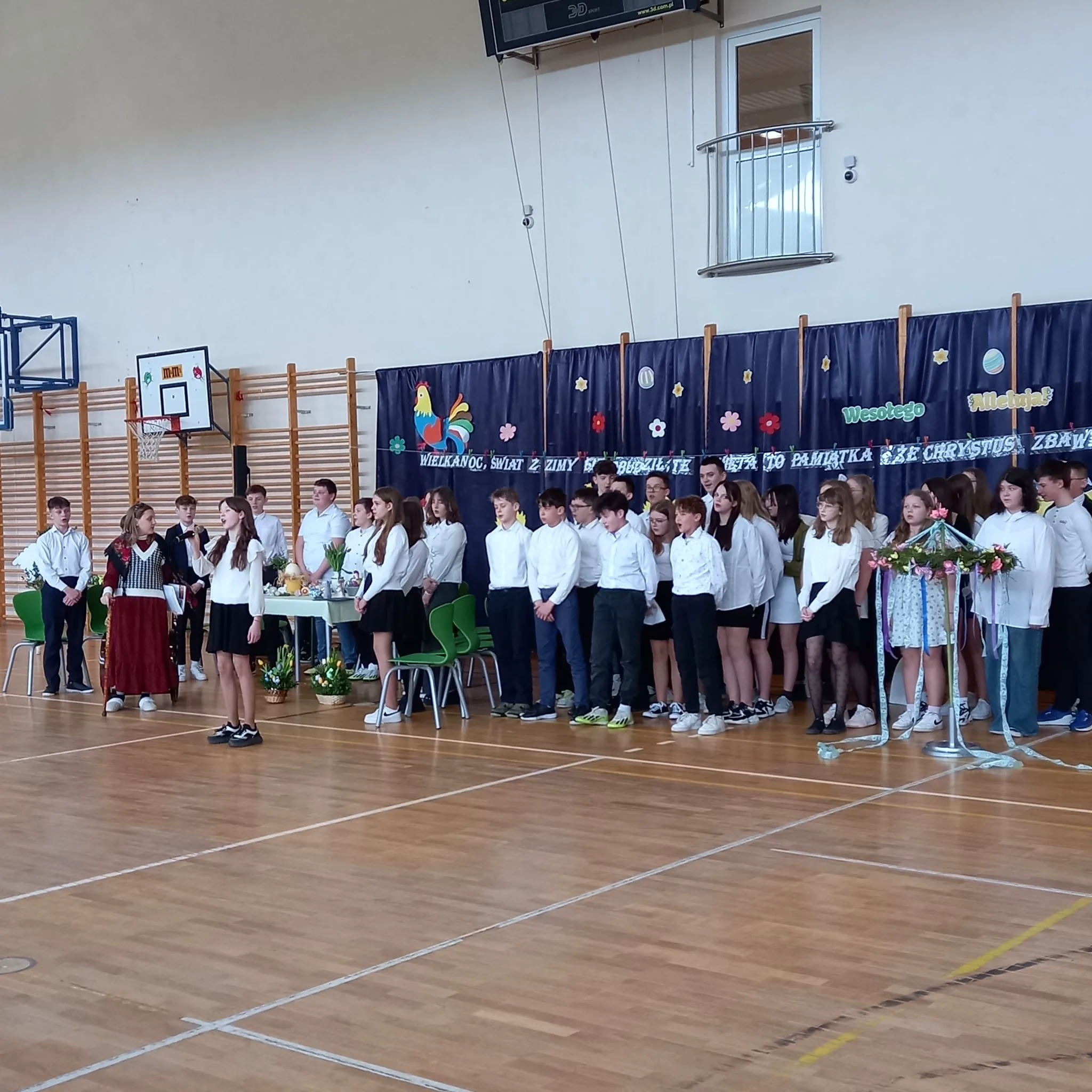 PHOTO 2024 03 27 16 04 59