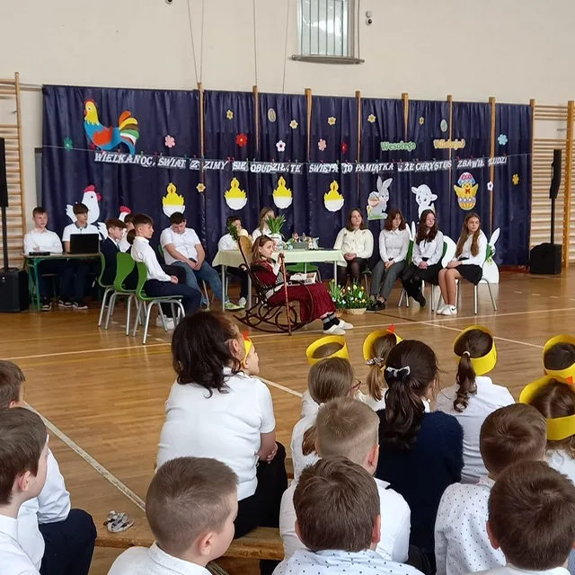 PHOTO 2024 03 27 16 06 07