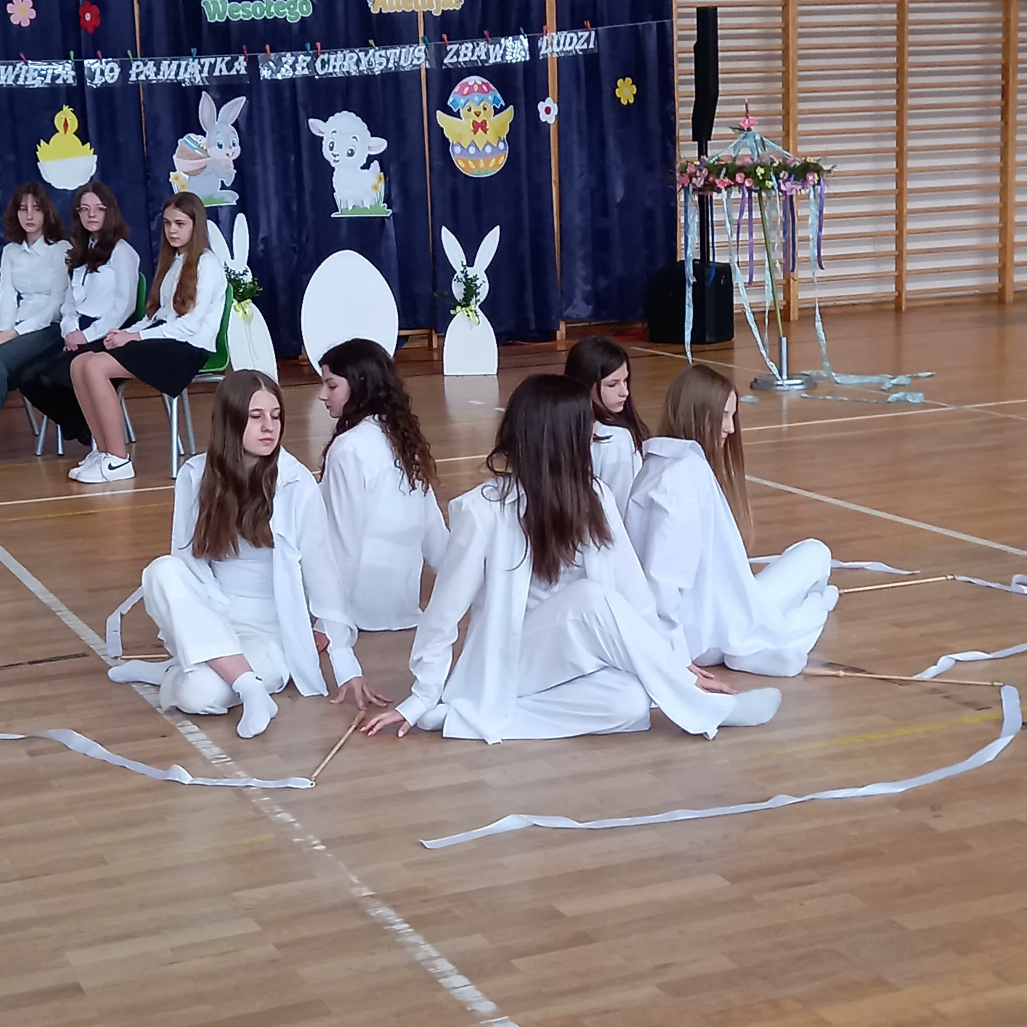 PHOTO 2024 03 27 16 07 31