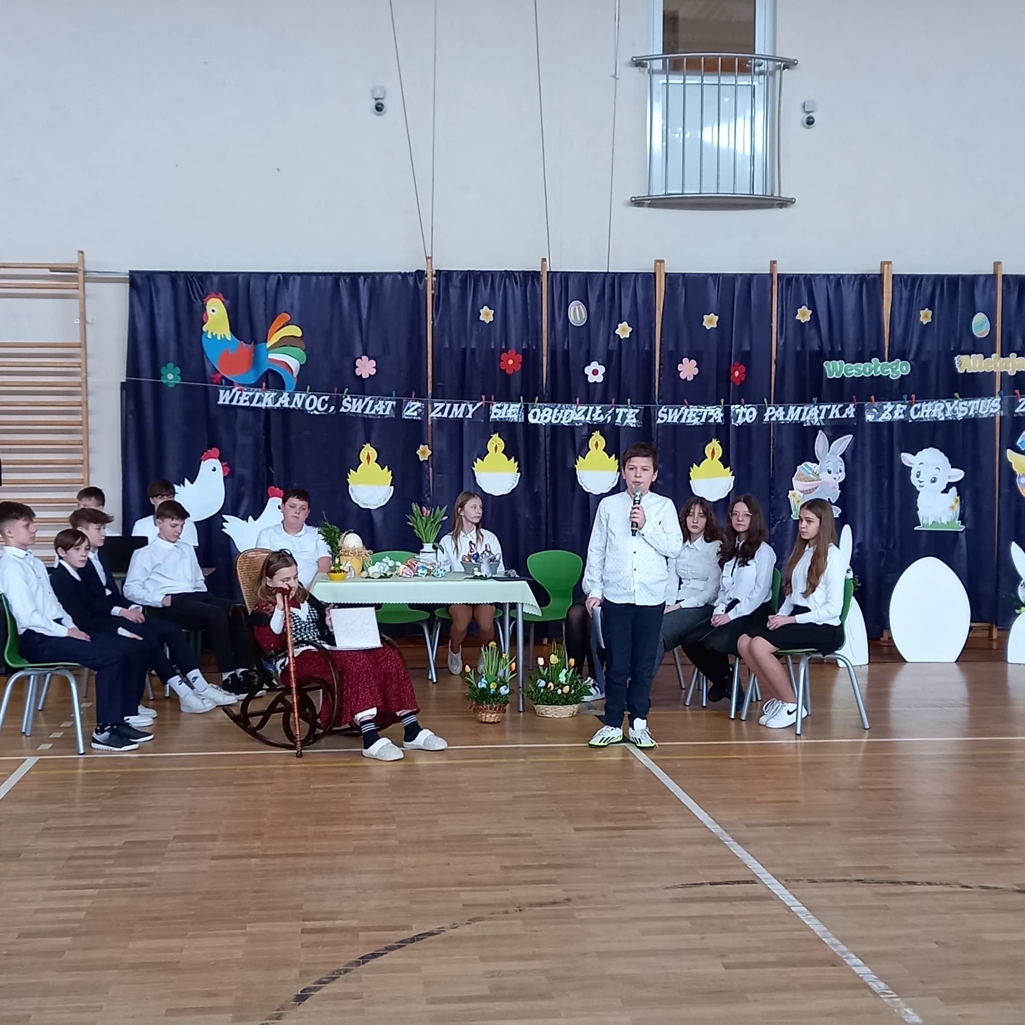 PHOTO 2024 03 27 16 08 22