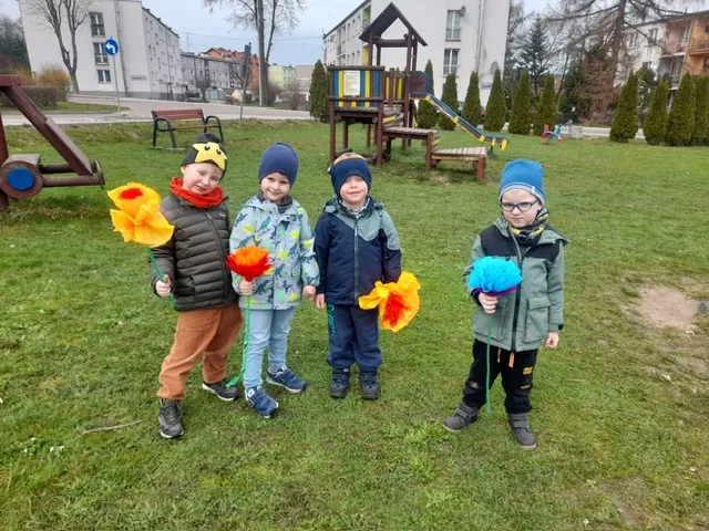 PHOTO 2024 03 21 13 59 43 3