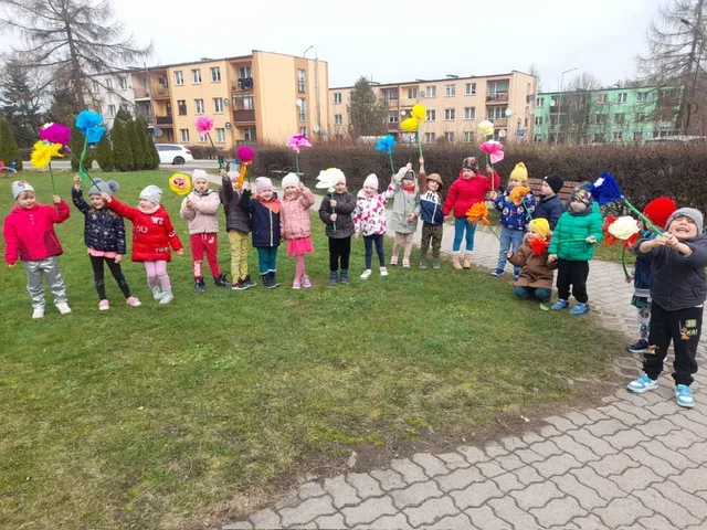 PHOTO 2024 03 21 13 59 43 4