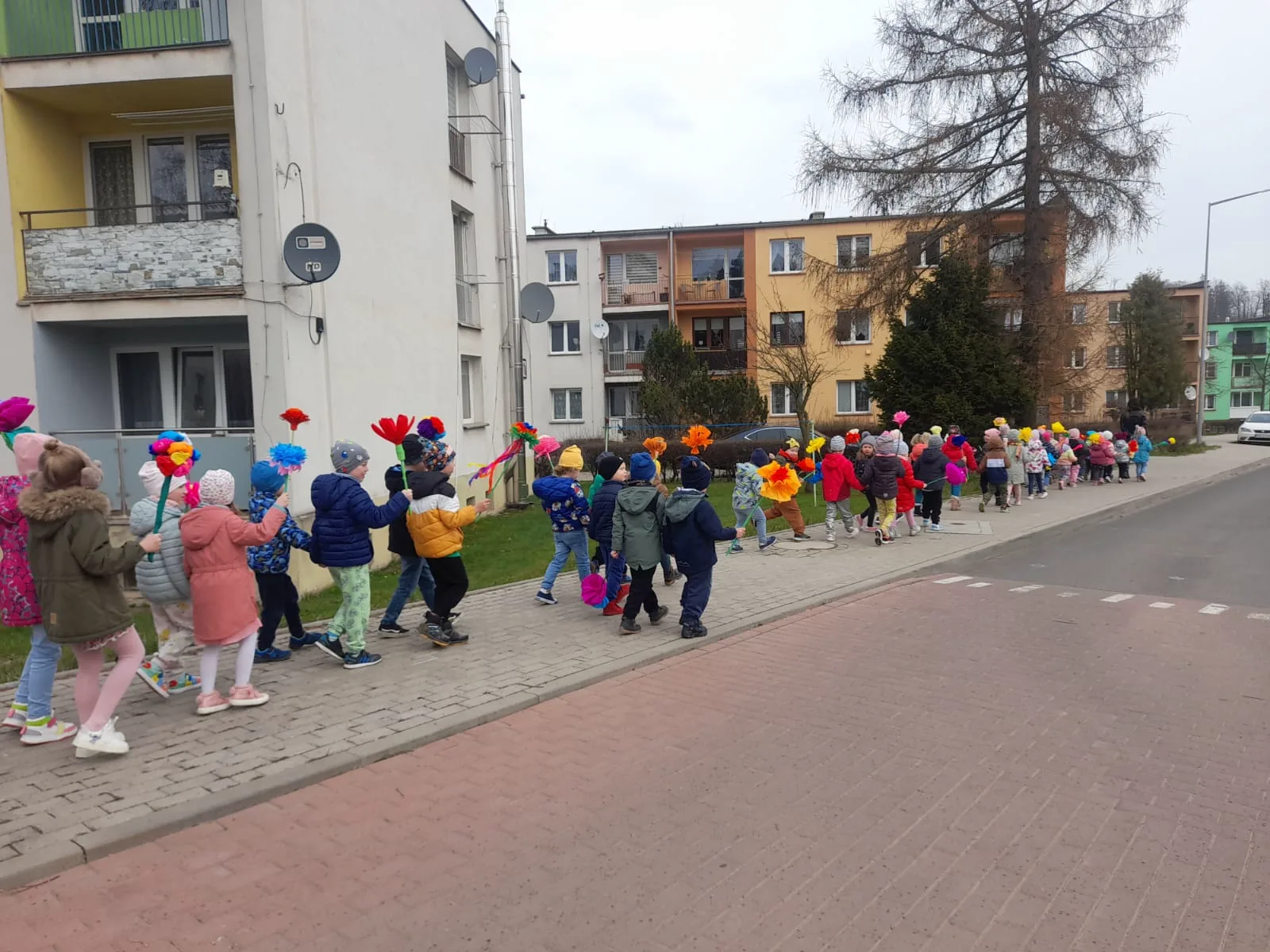 PHOTO 2024 03 21 13 59 43 5