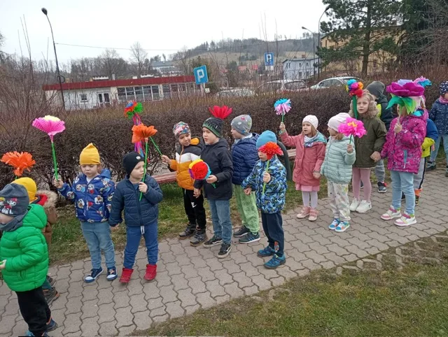 PHOTO 2024 03 21 13 59 43