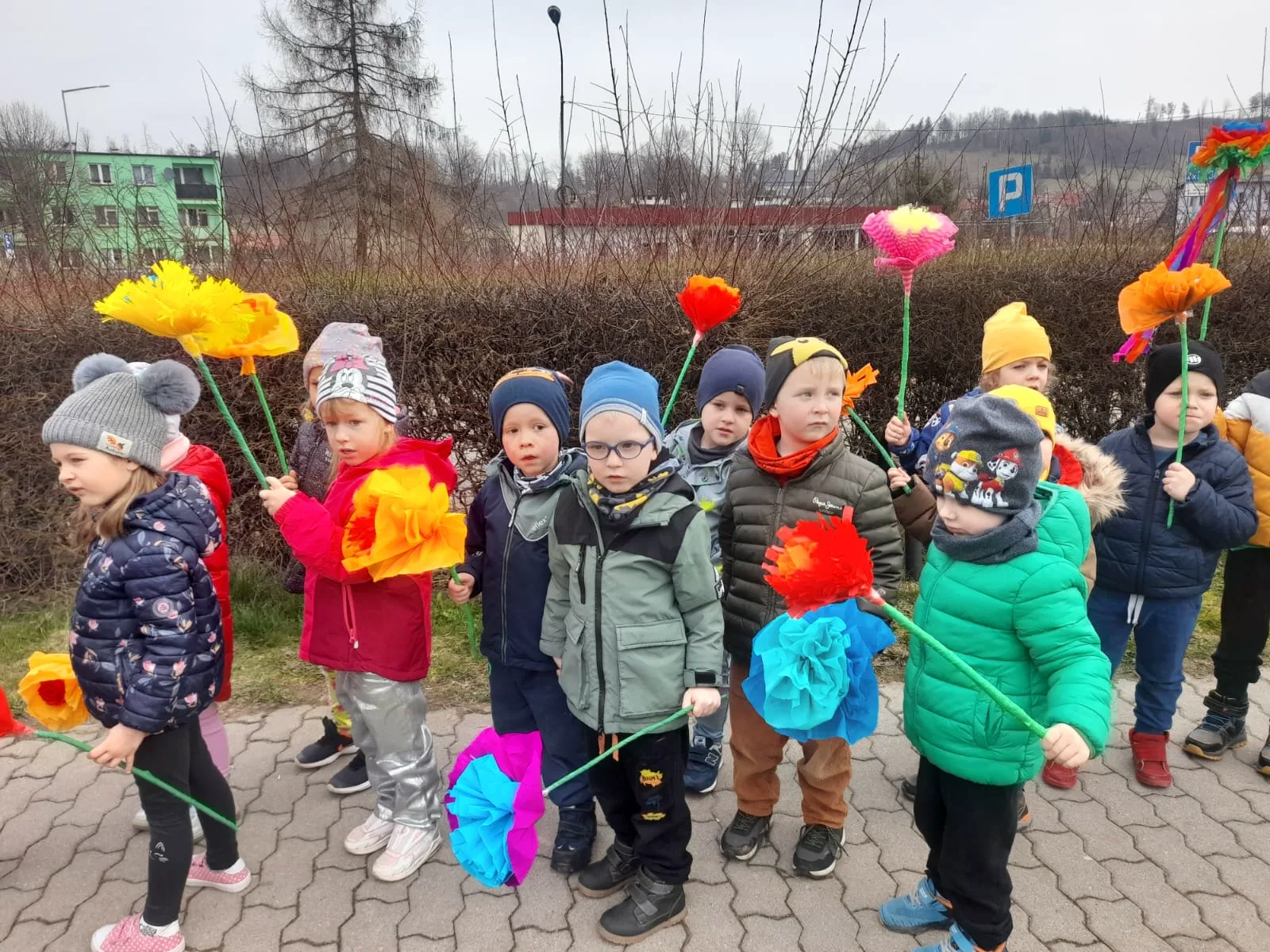 PHOTO 2024 03 21 13 59 44 2