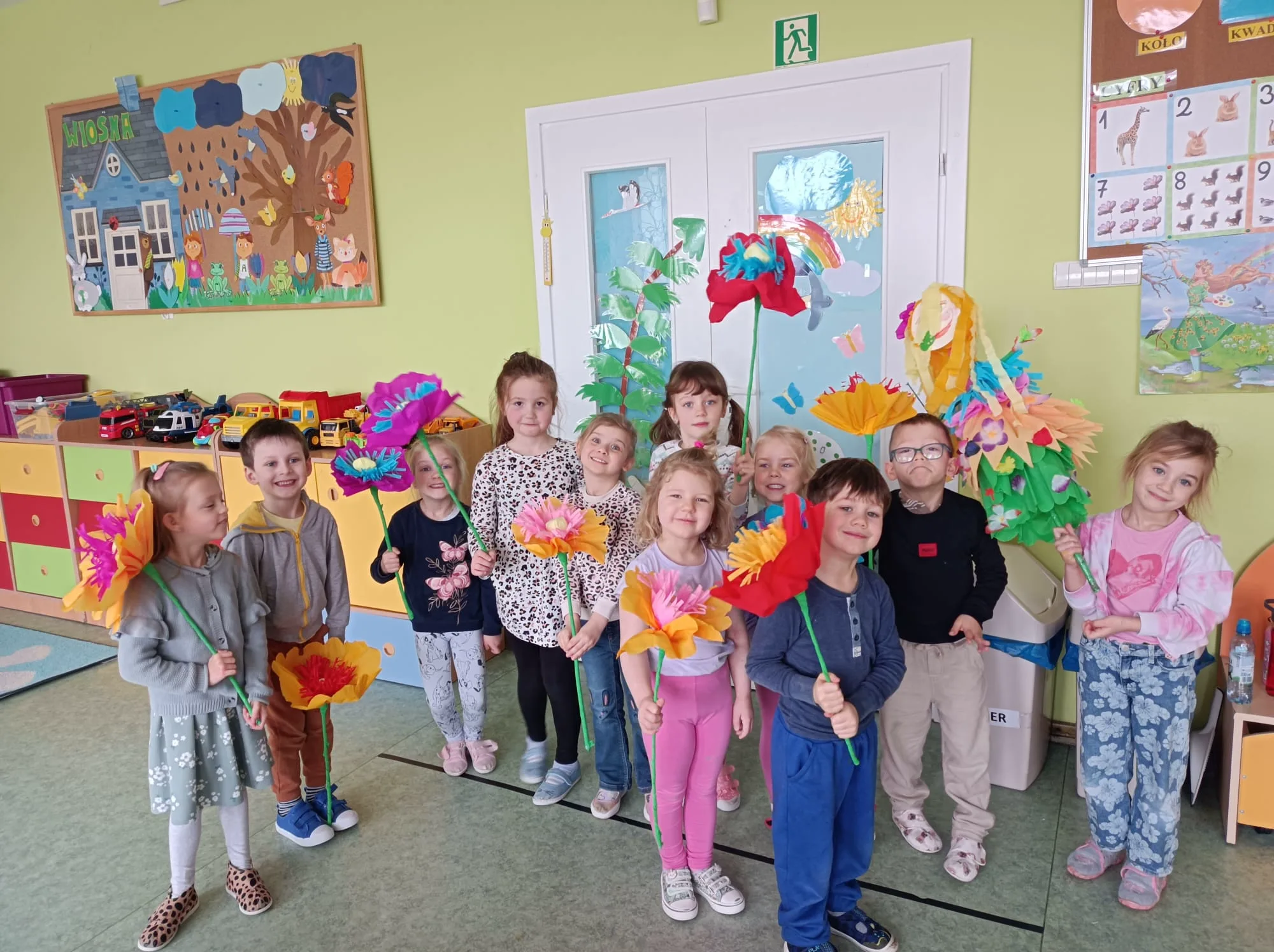 PHOTO 2024 03 21 13 59 44 3