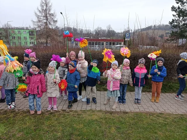 PHOTO 2024 03 21 13 59 44 5