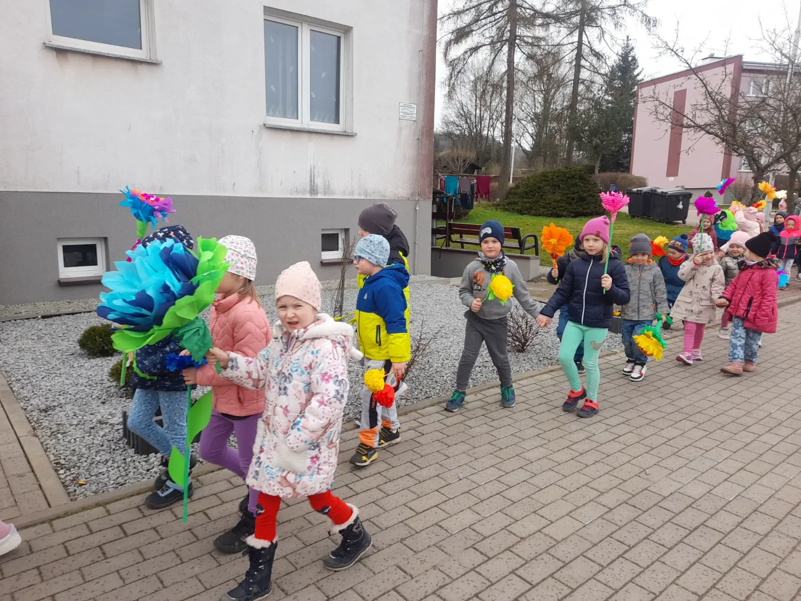 PHOTO 2024 03 21 13 59 44 6