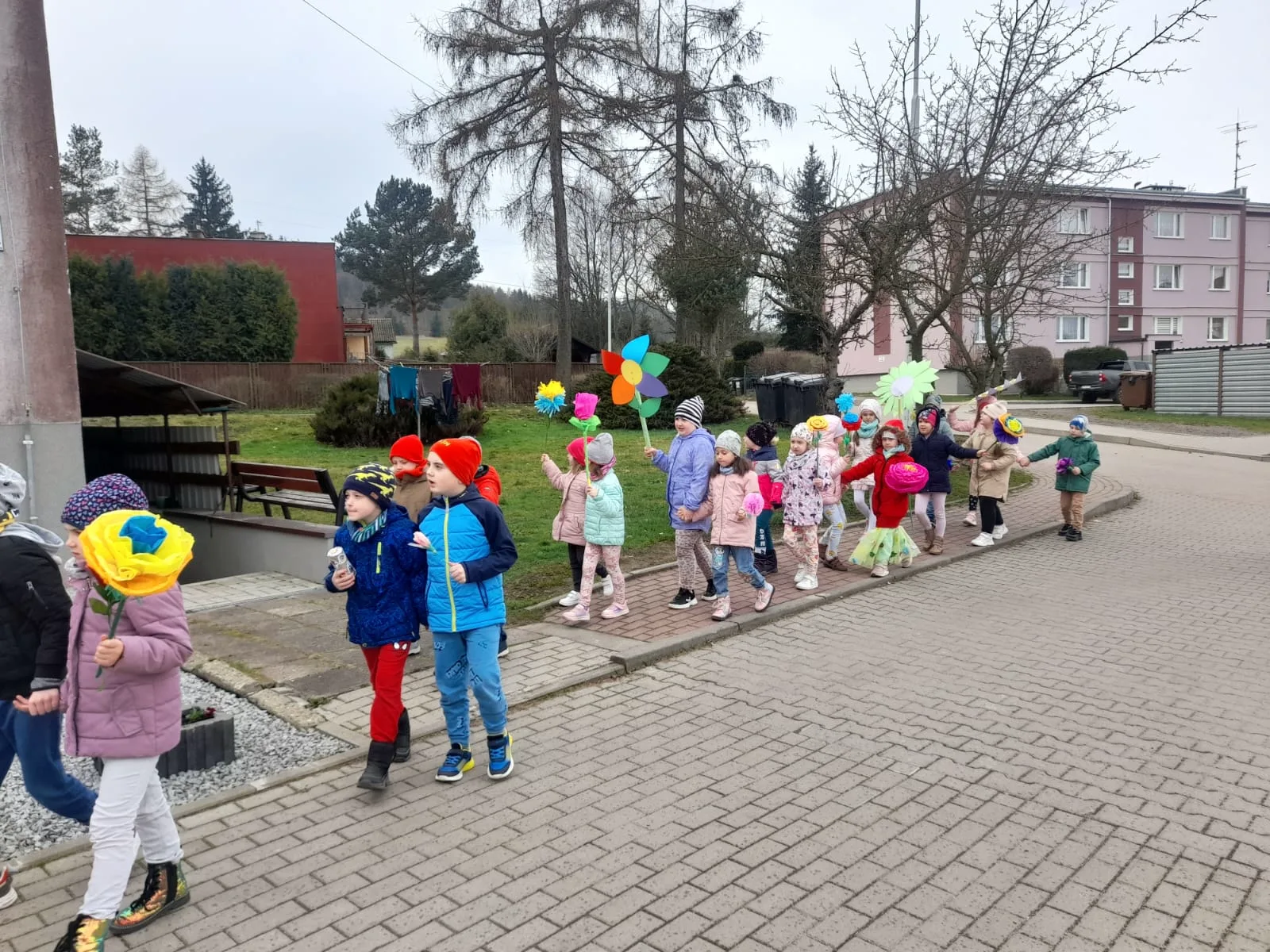 PHOTO 2024 03 21 13 59 44 7