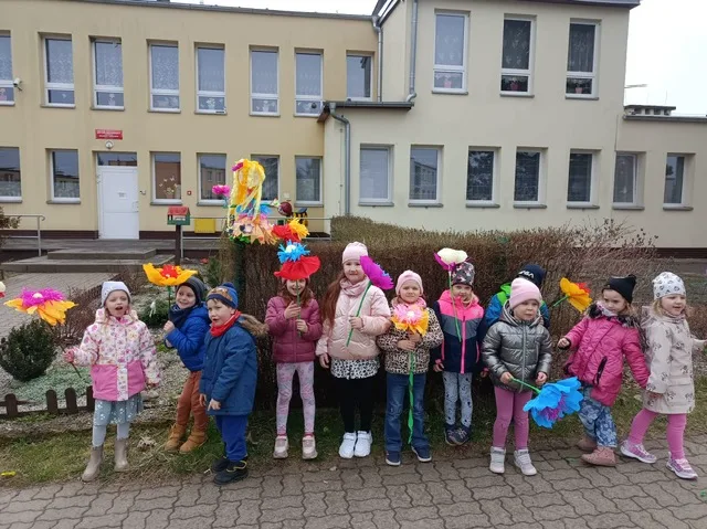 PHOTO 2024 03 21 13 59 44 8