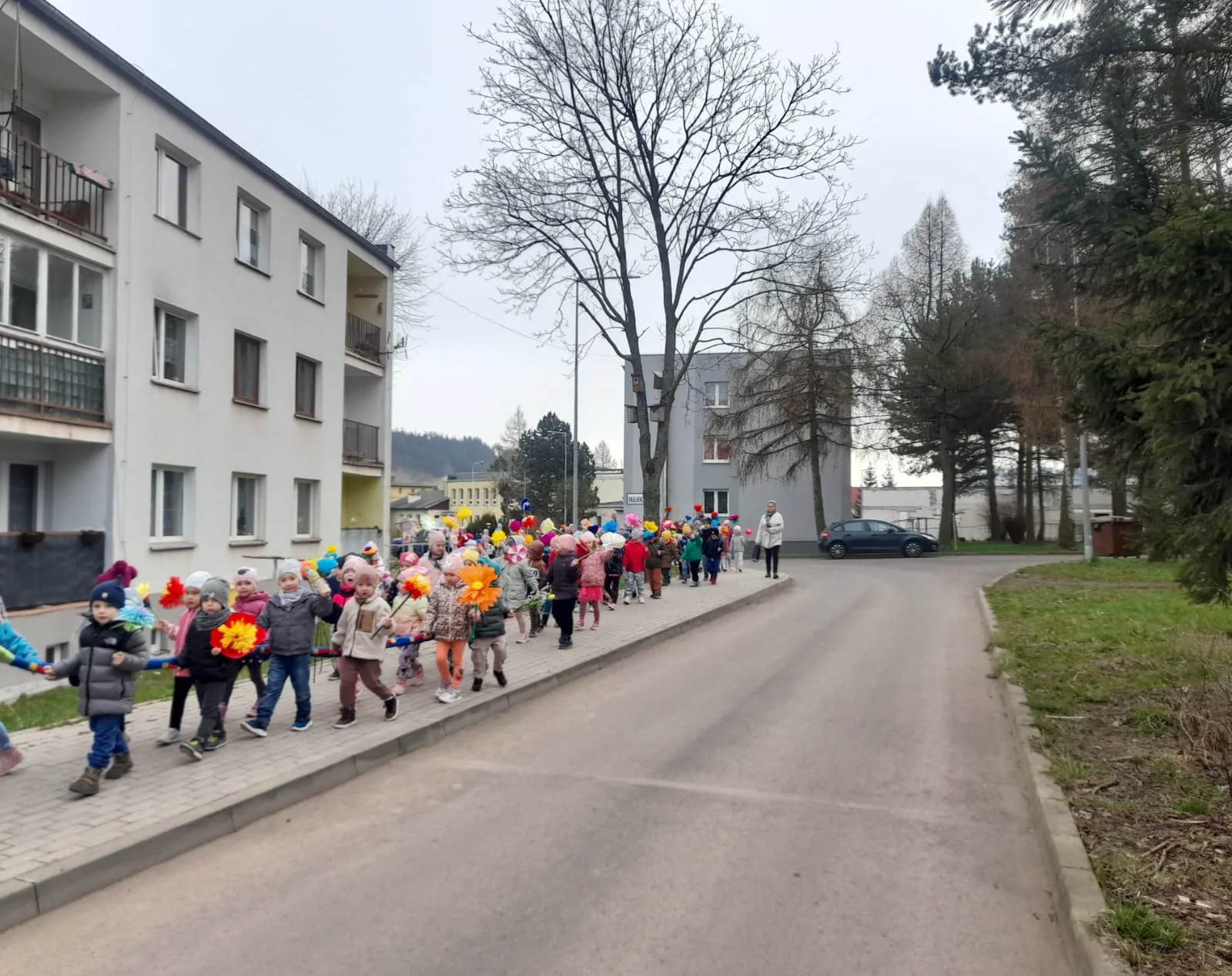 PHOTO 2024 03 21 13 59 44