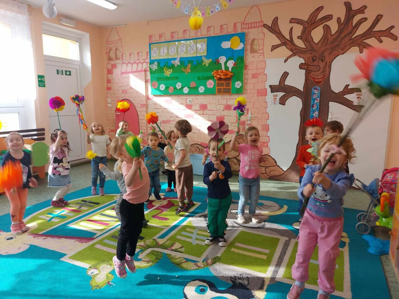 PHOTO 2024 03 21 13 59 45 2