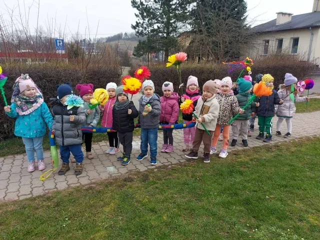 PHOTO 2024 03 21 13 59 45 4