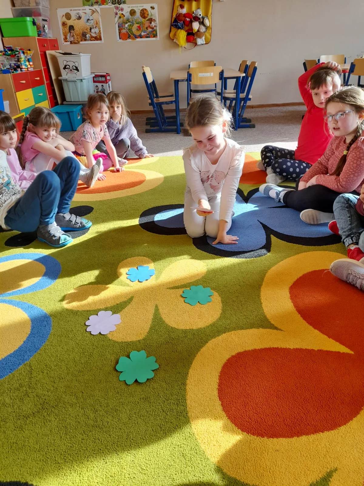 PHOTO 2024 03 21 13 59 45 7