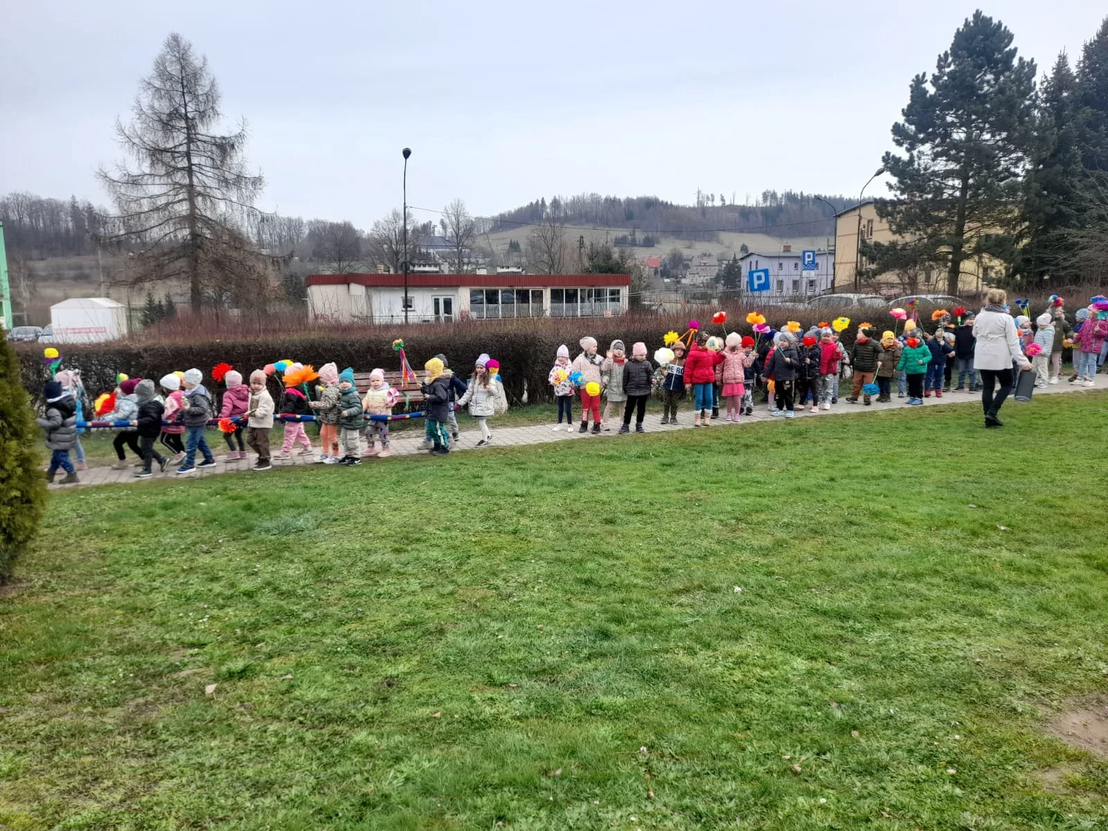 PHOTO 2024 03 21 13 59 45