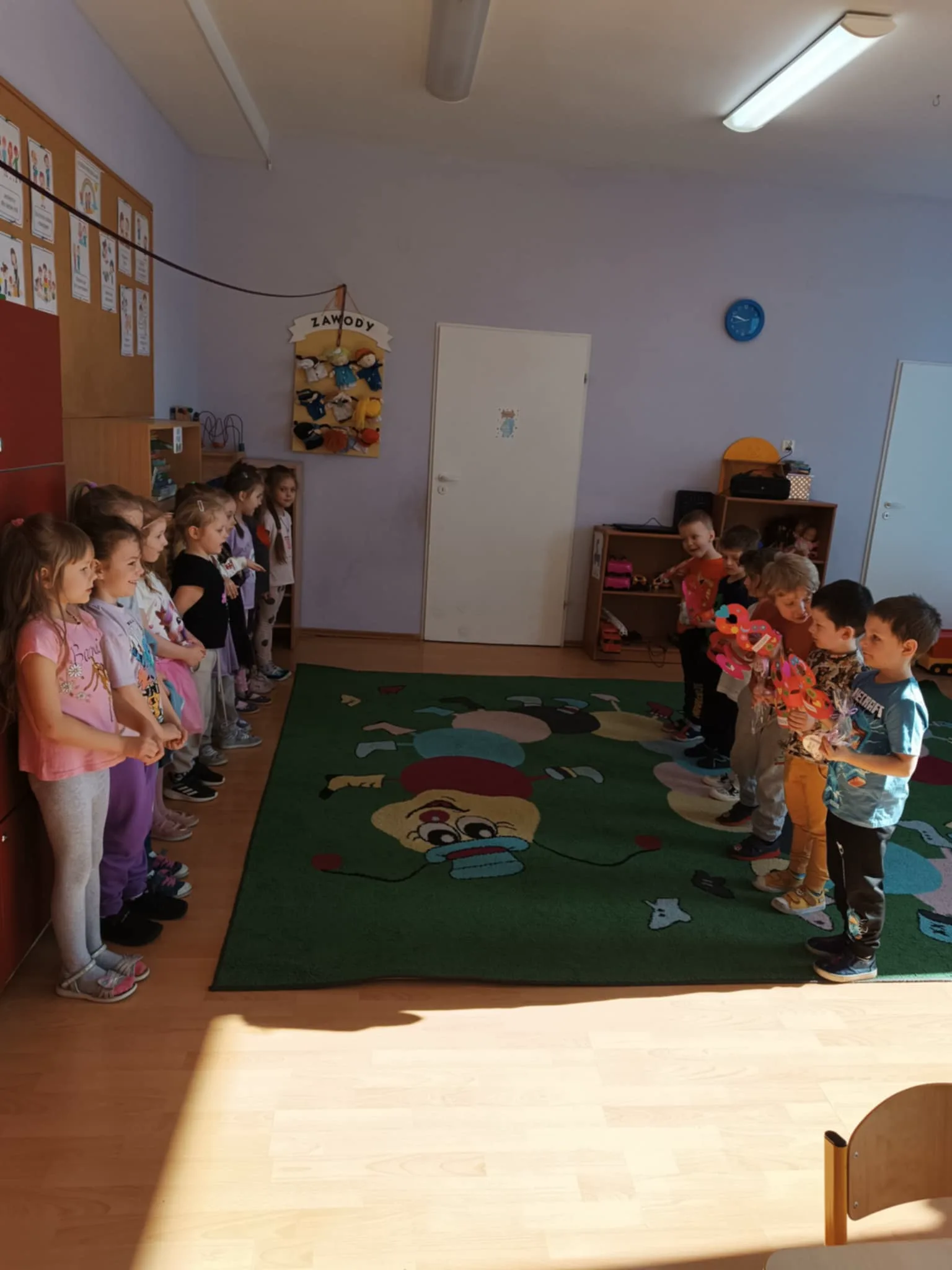 Messenger creation 071EF485 11B5 4C12 8297 FB399118FFFF