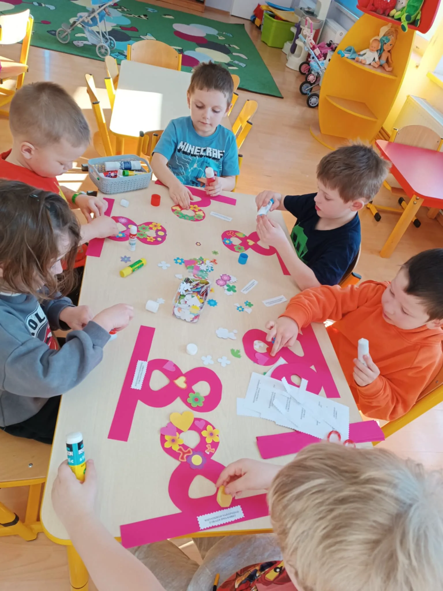 Messenger creation 70BB3DA0 3377 4103 9B7E 4EC943731468