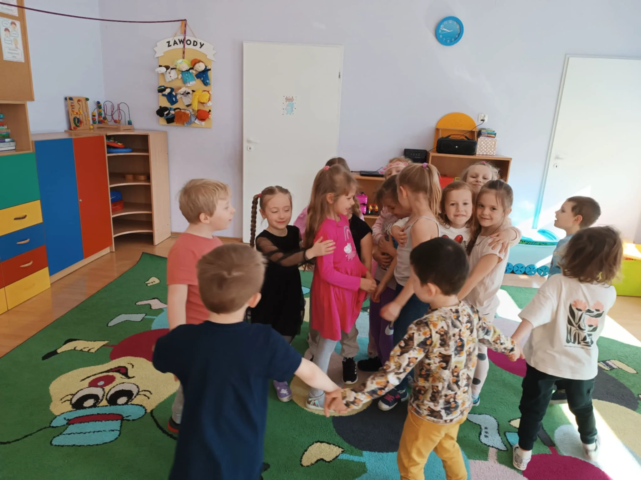 Messenger creation C3536EA2 B3A9 4A75 BB68 56EDCF8E6A87