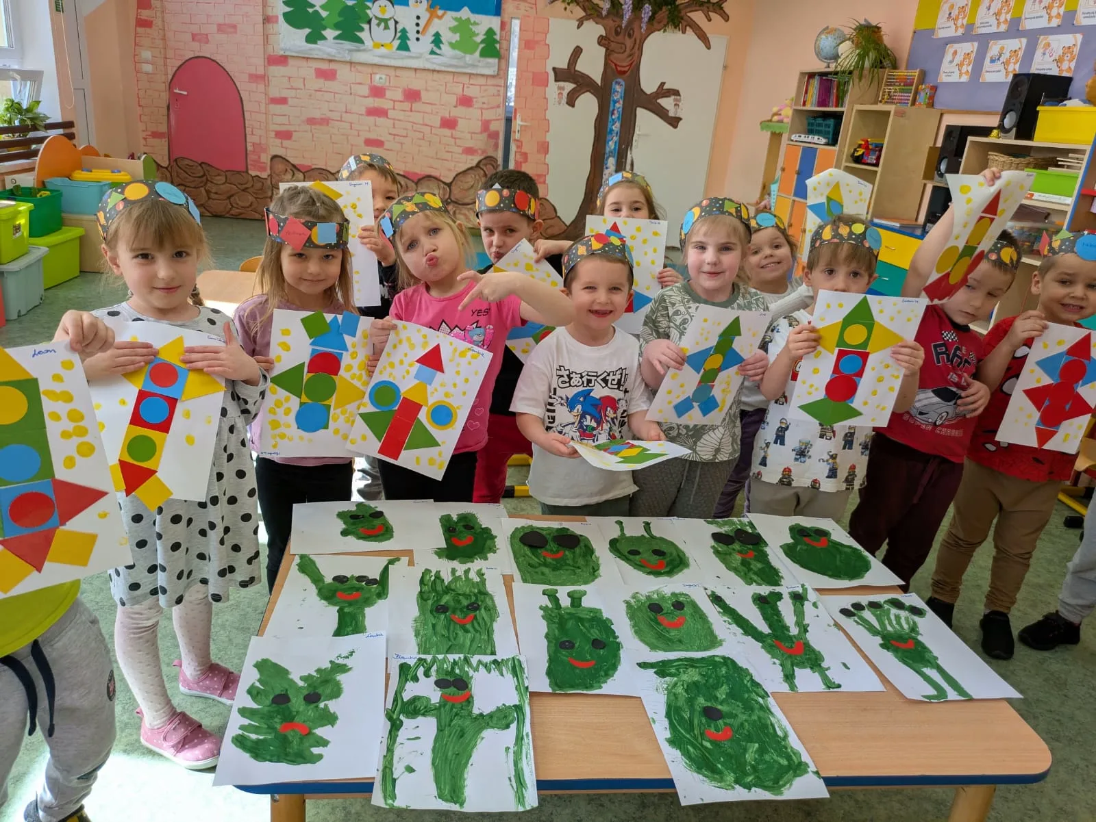 PHOTO 2025 03 06 18 26 13