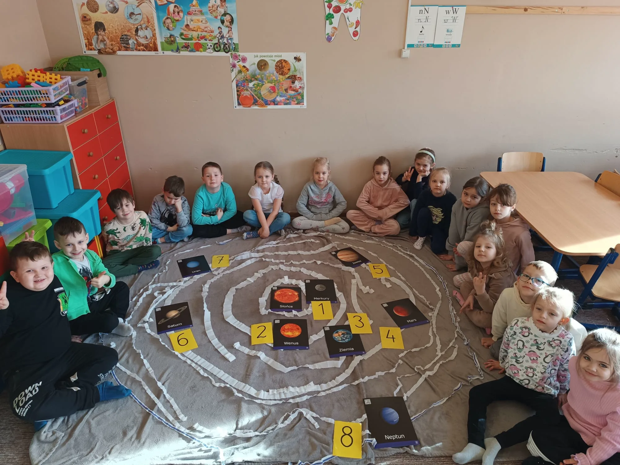 PHOTO 2025 03 06 18 26 53