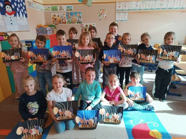 PHOTO 2025 03 06 18 27 33