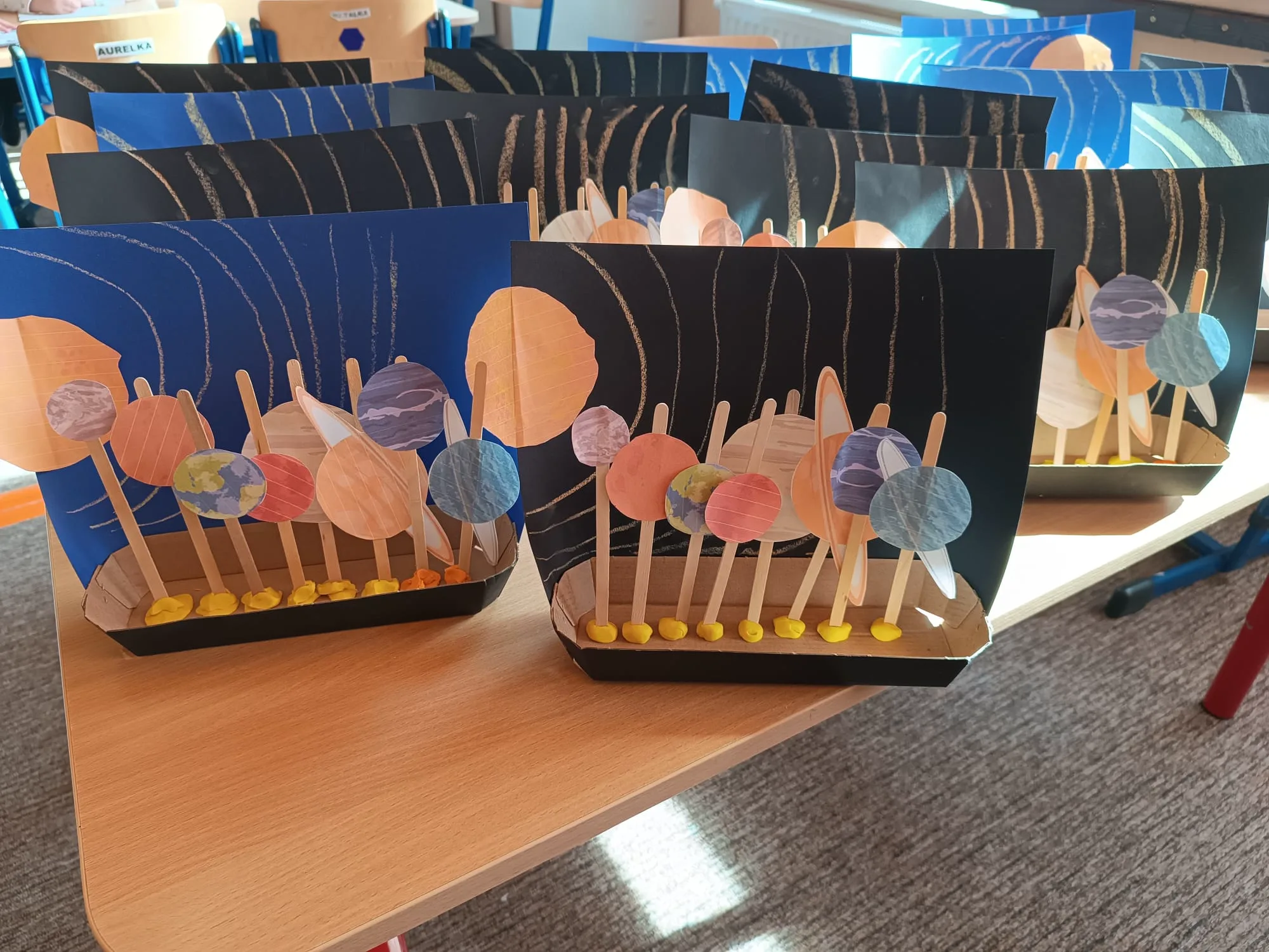 PHOTO 2025 03 06 18 27 52