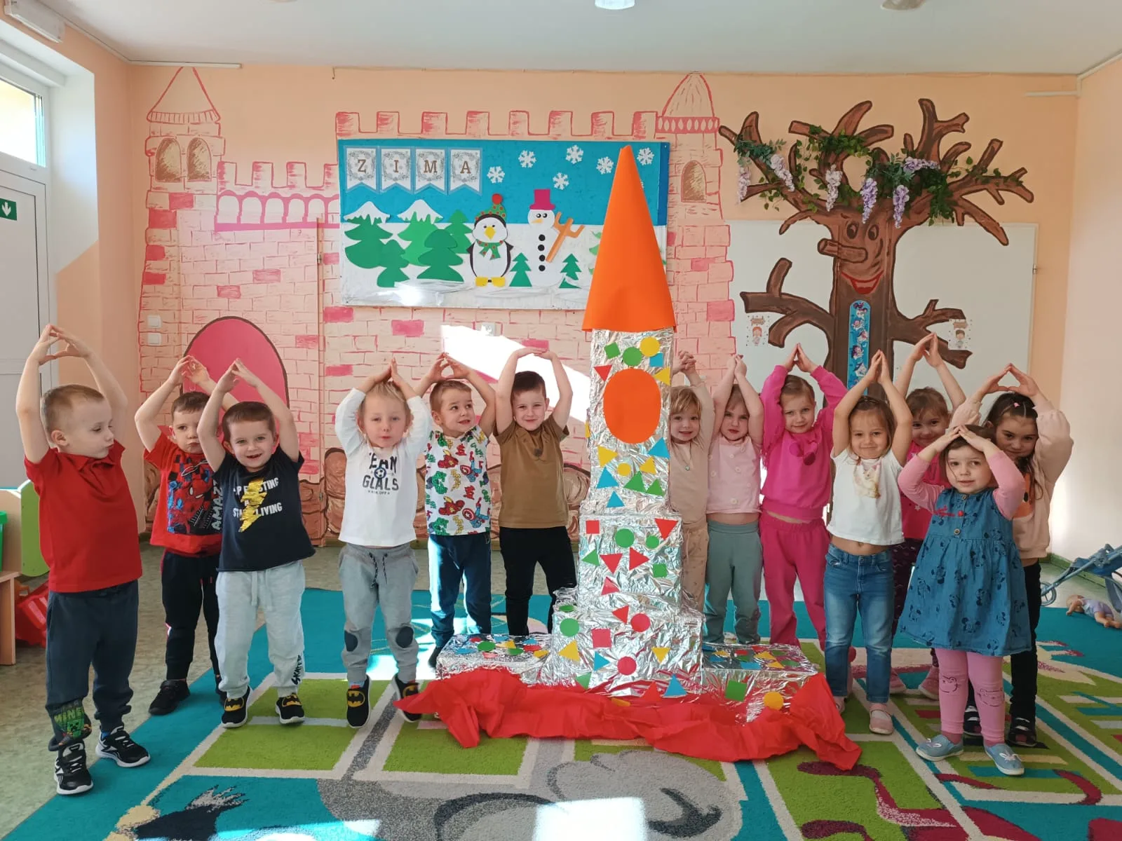 PHOTO 2025 03 06 18 28 40