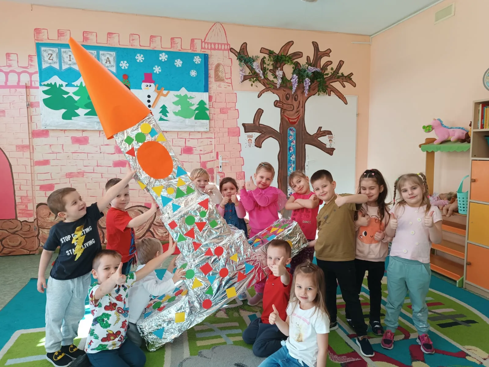 PHOTO 2025 03 06 18 29 08