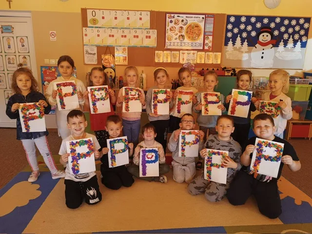 PHOTO 2025 03 06 18 29 20