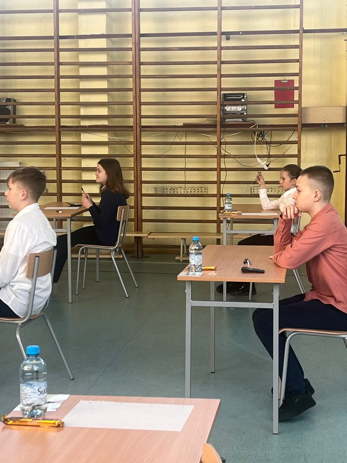 PHOTO 2025 03 13 15 02 08 2