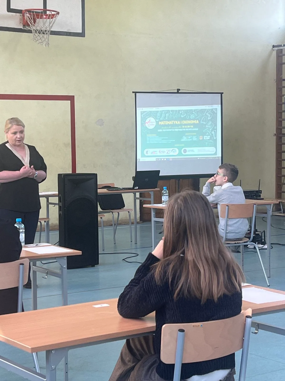 PHOTO 2025 03 13 15 02 08 3