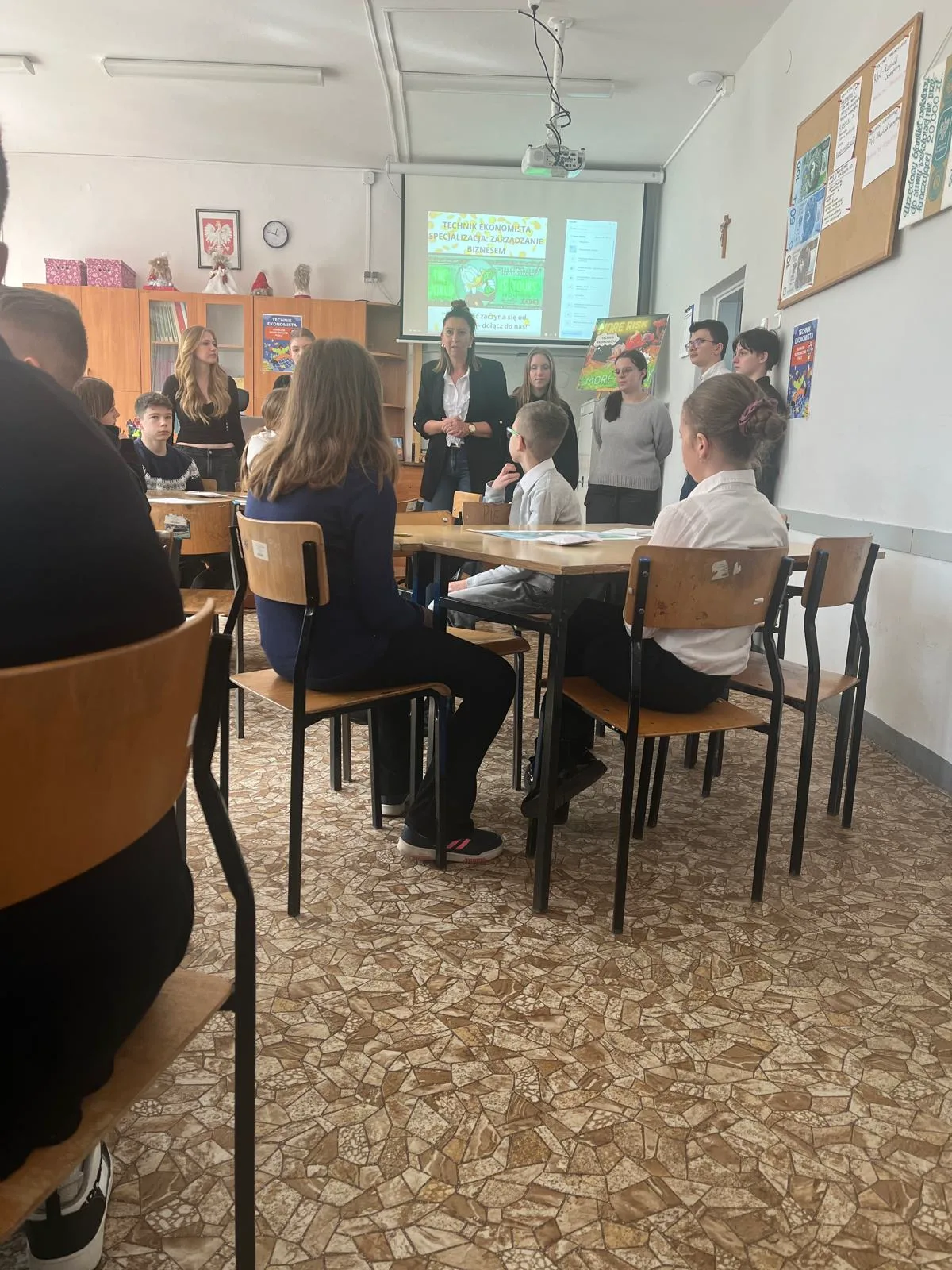 PHOTO 2025 03 13 15 02 08 4