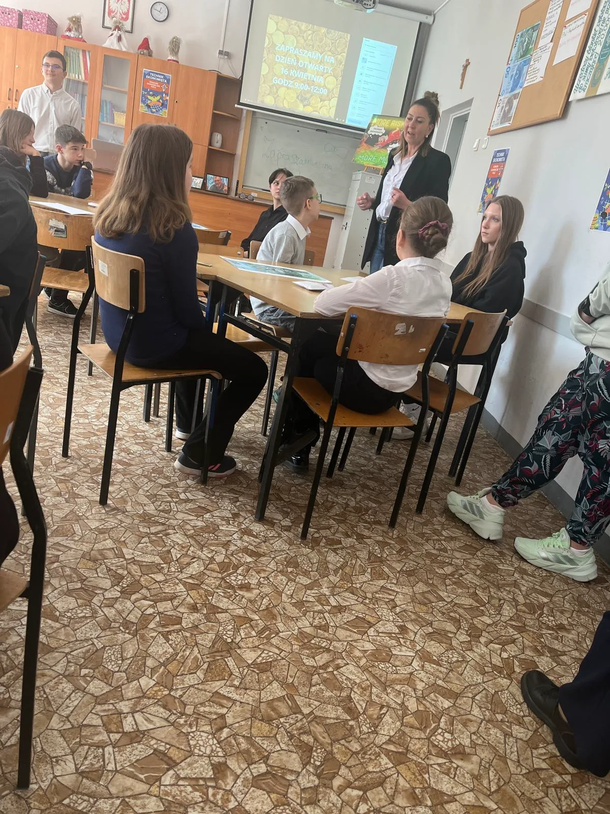 PHOTO 2025 03 13 15 02 08 5