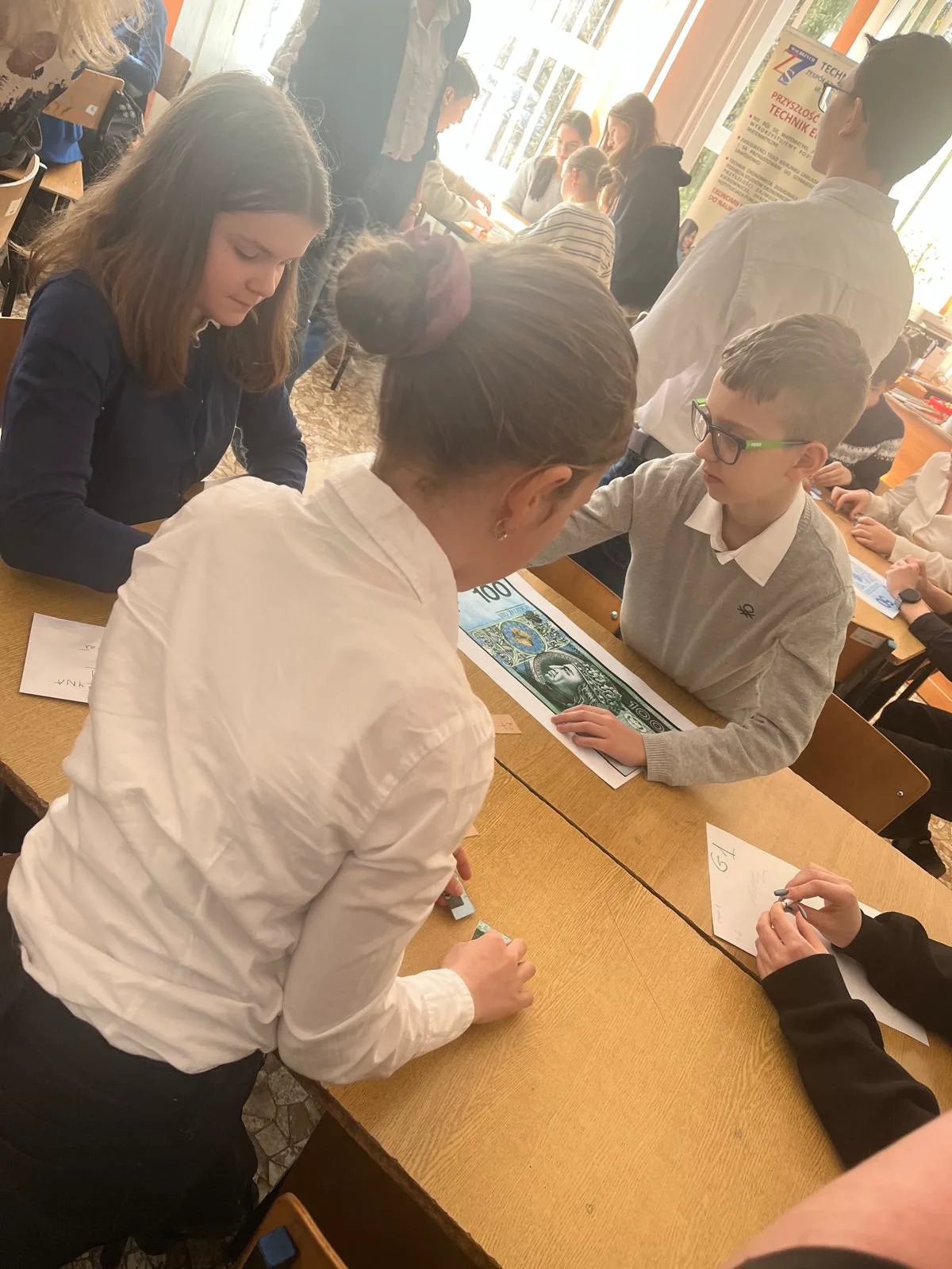 PHOTO 2025 03 13 15 02 08 6