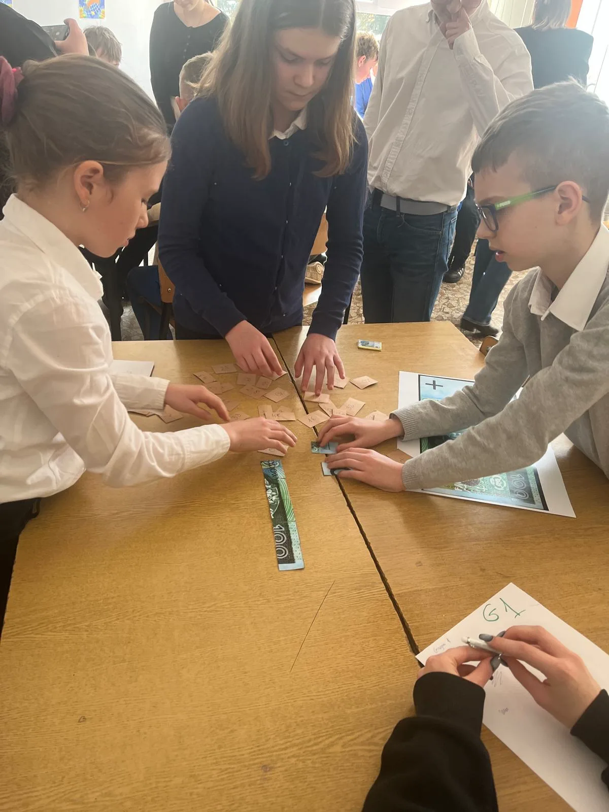 PHOTO 2025 03 13 15 02 08 7