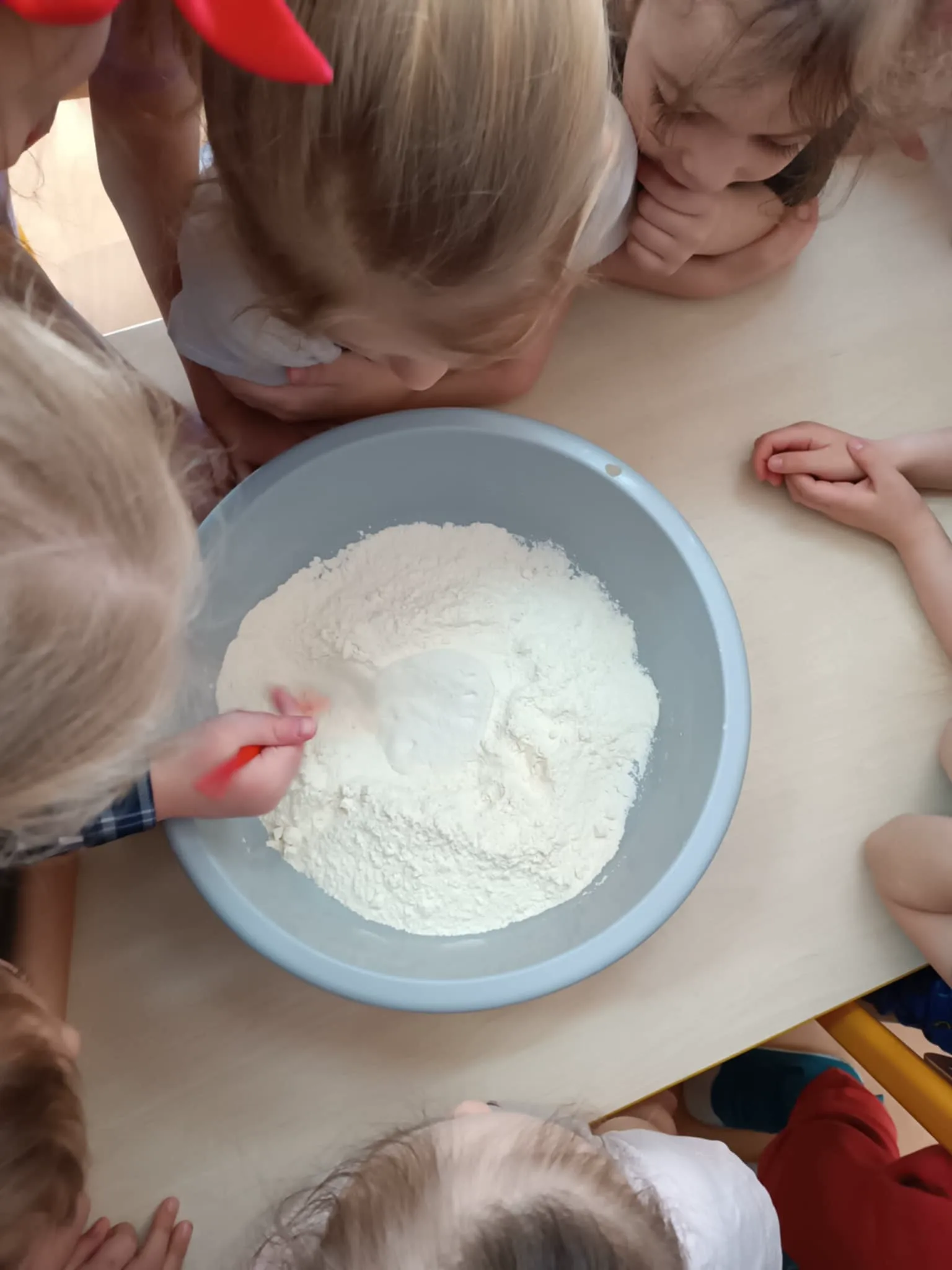 PHOTO 2025 03 16 18 54 24