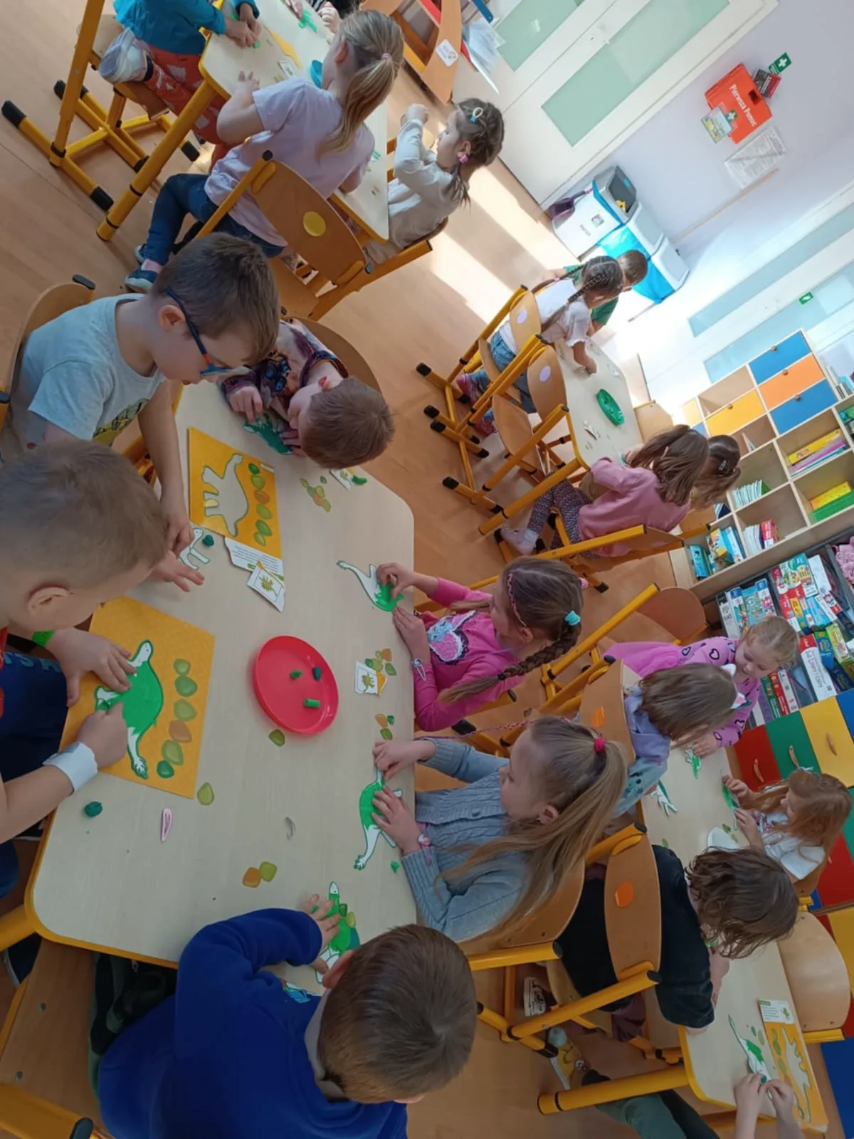 PHOTO 2025 03 16 18 54 28 2