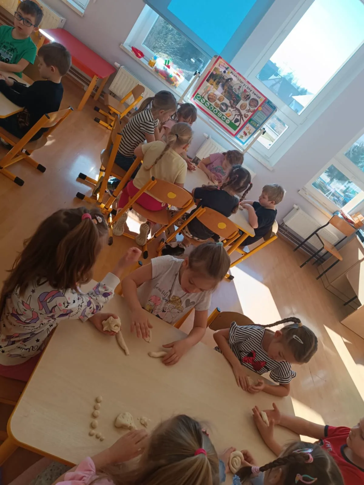 PHOTO 2025 03 16 18 54 28