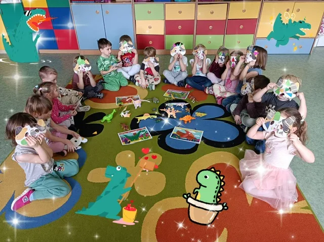 PHOTO 2025 03 16 18 54 29 2