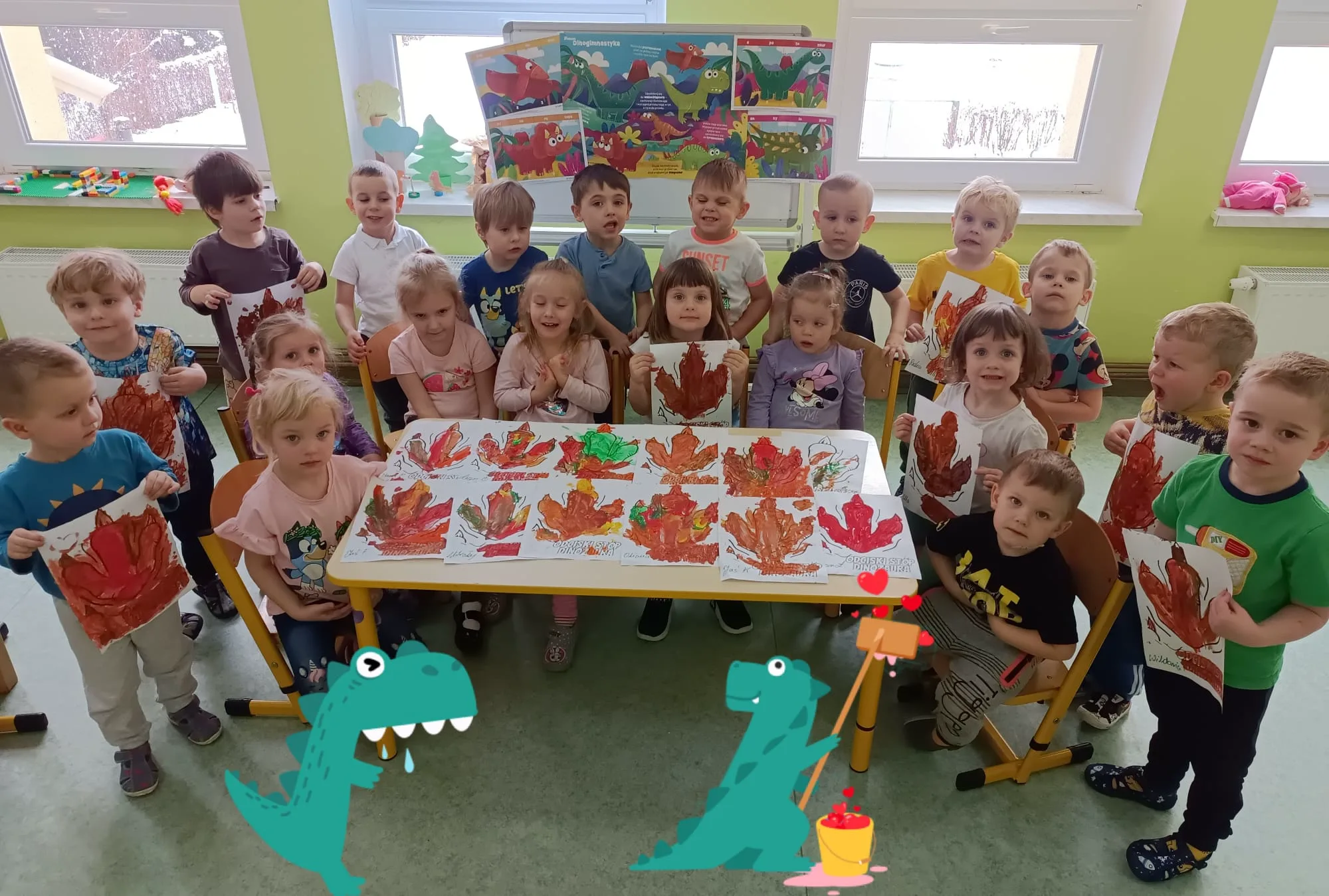 PHOTO 2025 03 16 18 54 29 3